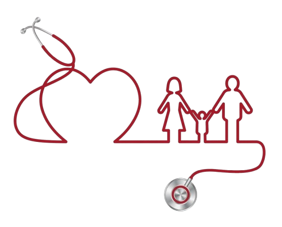 Policlínico San Cristóbal